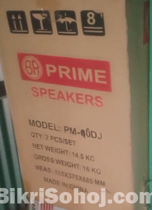Prime